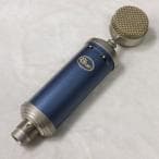 Blue Microphones Bluebird SL Condenser Microphone
