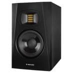 ADAM Audio T5V Studio Monitor