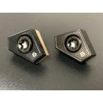 Cobra Darkspeed X フェアウェイ 3番 2024