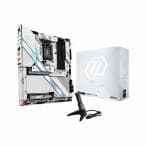 ASRock Z890 Taichi Aqua