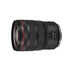 Canon RF24-70mm F2.8 L IS USM