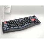 Keychron V8 Max (Alice Layout) QMK Custom Mechanical Keyboard