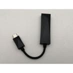 Astell&Kern AK HC3 ポータブルDAC/アンプ