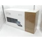 DeepCool LT720 360mm