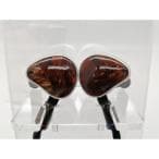 Noble Audio Sultan 2 レビュー｜スペック・特徴・おすすめポイントを徹底解説