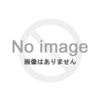 Cervelo Caledonia 5 Rival AXS 2024