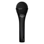 Audix OM5 Hypercardioid Dynamic Microphone