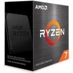 AMD Ryzen 9 9900X