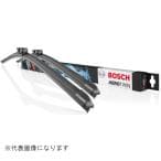 Bosch Aerotwin A383S