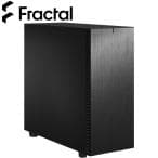Fractal Design Define 7