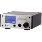 Benchmark HPA4 ヘッドホンアンプ/プリアンプ