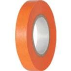 xDuoo MT-604 真空管ヘッドホンアンプ