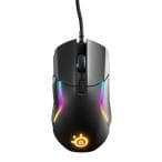 SteelSeries Rival 5