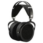 HiFiMAN Sundara 2020