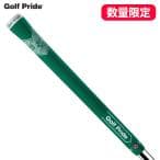 Titleist スタンダードグリップ