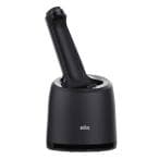 Braun Series 7 71-S7200cc