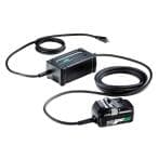 HiKOKI C3606DA 36V 190mm 丸のこ