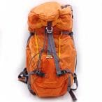 Patagonia Ascensionist 35L