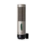 Royer Labs R-10 Ribbon Microphone