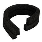 Audio-Technica Amazon.co.jp