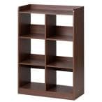 Tier 1 Care Plan Service Items