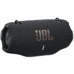 JBL Xtreme 4