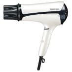 Tescom TID2700 Negative Ion Dryer