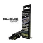 Rapala Long Cast Minnow RCM110
