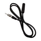 NuPhy Node Series High-profile