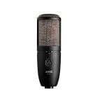 AKG P420 Condenser Microphone