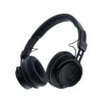 Audio-Technica ATH-M60xa