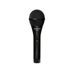 Audix OM2 Hypercardioid Dynamic Microphone