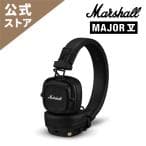 Marshall Major V Bluetooth