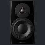 Dynaudio LYD 7 スタジオモニター