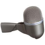 Shure BETA 52A