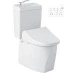 Sterling Audio ST6050 Condenser Microphone