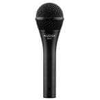Audix OM7 Hypercardioid Dynamic Microphone