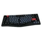 Keychron V10 Ultra 8K Wireless Custom Mechanical Keyboard