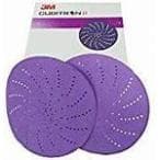 AKG P220 Condenser Microphone