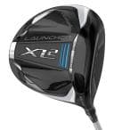 Cleveland Launcher XL2 Fairway 3 Wood