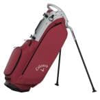 Callaway Fairway C 14-Way Stand Bag 2024