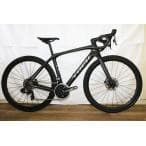 Trek Domane SLR 9 AXS