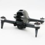 DJI FPV Combo