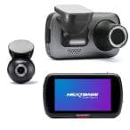Nextbase 422GW Dash Cam