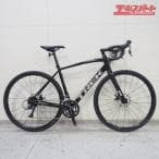 Trek Domane+ HP 9 2024