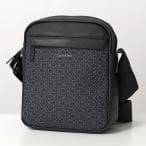 Rode Reporter Omnidirectional Dynamic Microphone