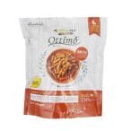 Olive GMMK 2 65% Bundle