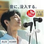 Glorious Wired Mechanical Gaming Keyboard GMMK2 Compact ANSI - Black