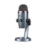 Blue Yeti Nano