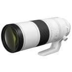 Canon RF 200-800mm F6.3-9 IS USM